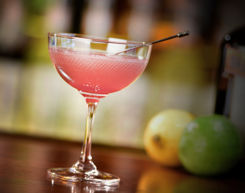 食品飲料行業(yè)應用