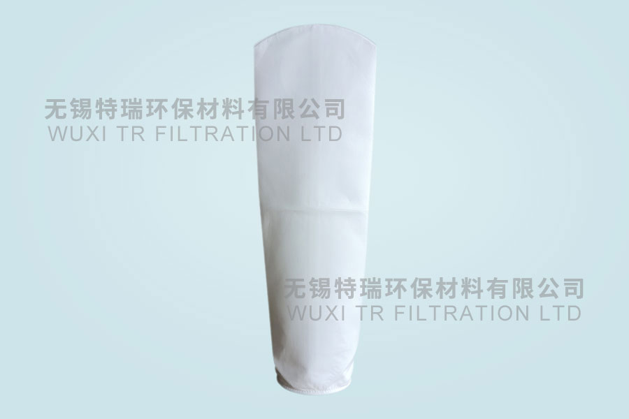 TXL覆膜過(guò)濾袋